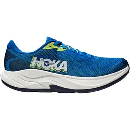 ELECTRIC COBALT / VARSITY NAVY