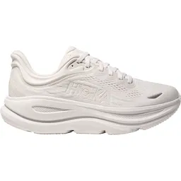 WHITE / WHITE