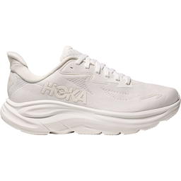 HOKA Clifton 10 Herre løpesko