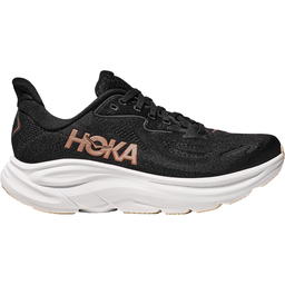 HOKA Clifton 10 Løbesko Dame