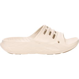 Teva Apretrail Badesandaler Herre