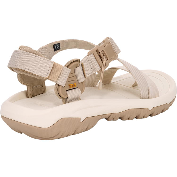 Teva Hurricane Terra Dactyl Sandaler Dame BIRCH