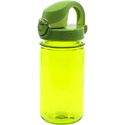 SPRING GREEN / SPROUT