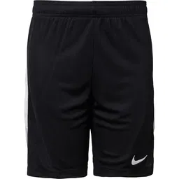 BLACK/BLACK/RED