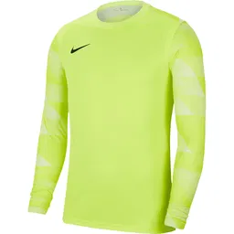 VOLT/MIDNIGHT NAVY/BLACK
