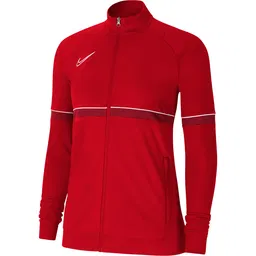 UNIVERSITY RED