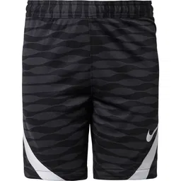 BLACK/BLACK/RED