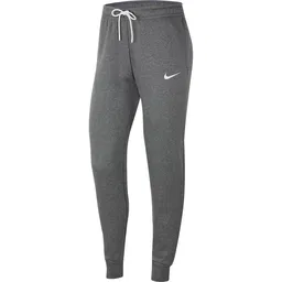 CHARCOAL HEATHR/WHITE/WHITE