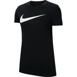 BLACK/BLACK/RED