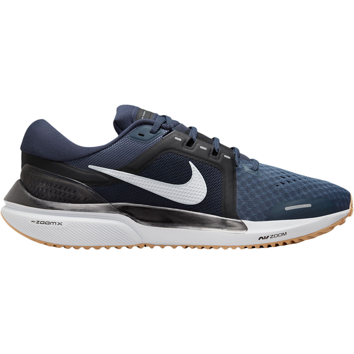 Nike vomero herre sales