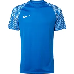 ROYAL BLUE/OBSIDIAN/WHITE