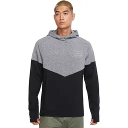 BLACK/BLACK/PURE/REFLECTIVE SI