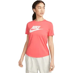 SEA CORAL/WHITE