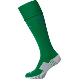 PINE GREEN/OBSIDIAN/WHITE
