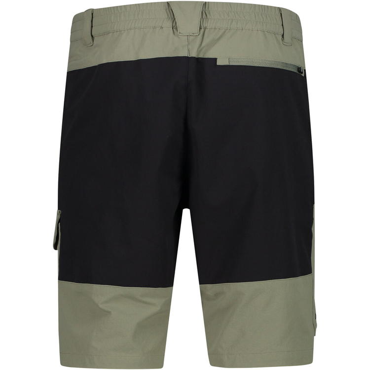 CMP Bermuda Vandreshorts Herre E663