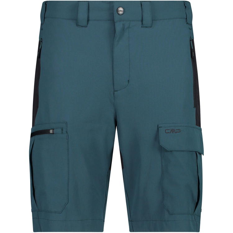 CMP Bermuda Vandreshorts Herre E958