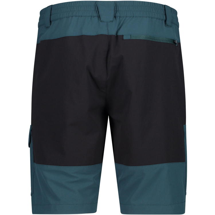 CMP Bermuda Vandreshorts Herre E958