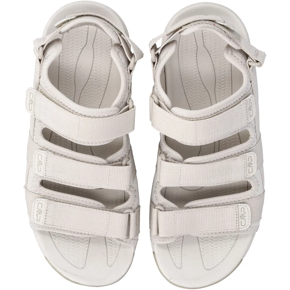 CMP Khoros Vandresandaler Dame A238