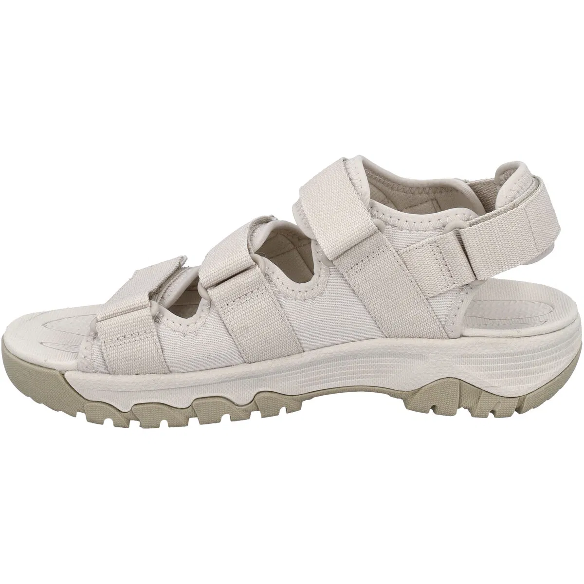 CMP Khoros Vandresandaler Dame A238