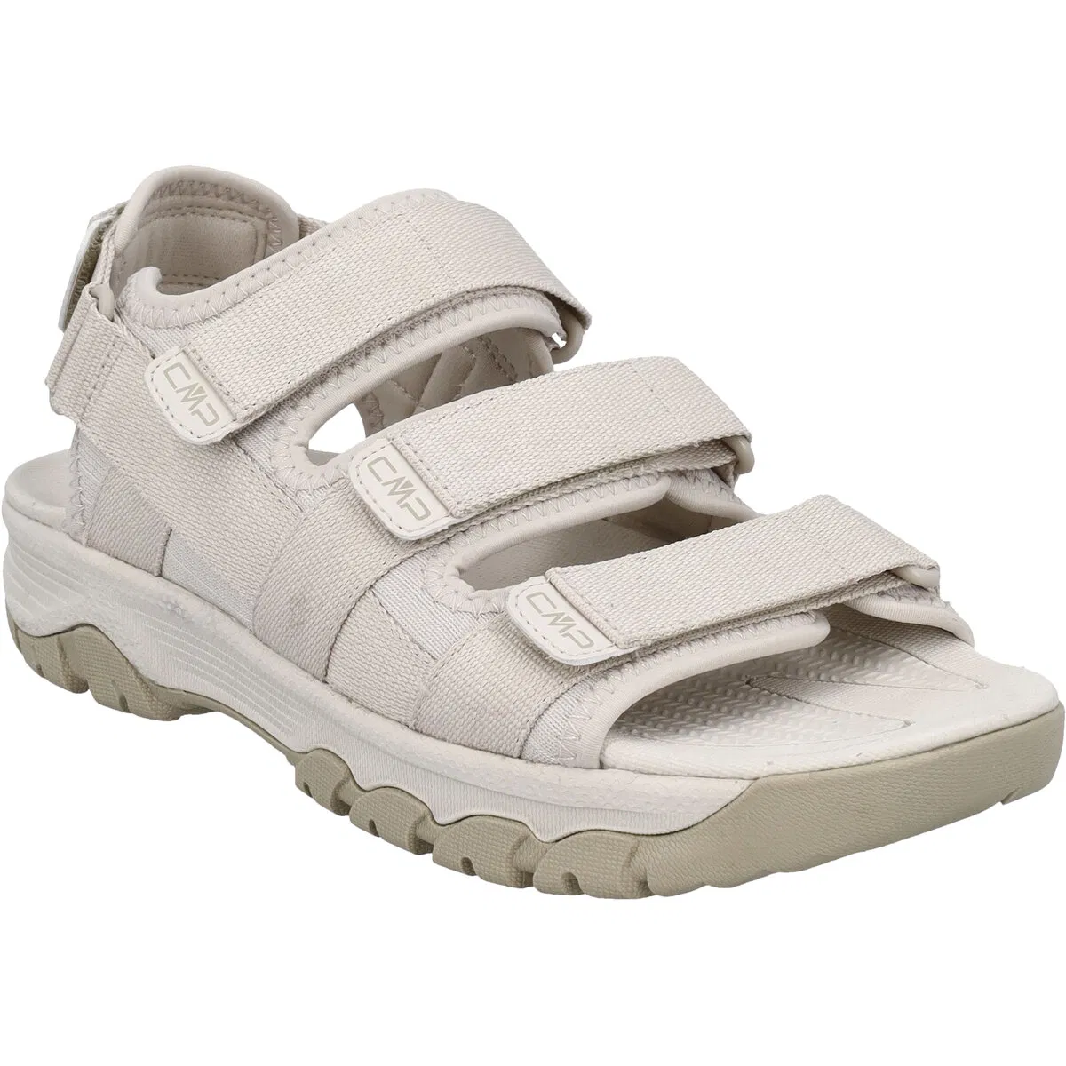 CMP Khoros Vandresandaler Dame A238