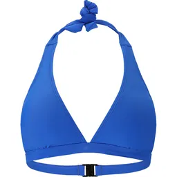 Olympian Blue