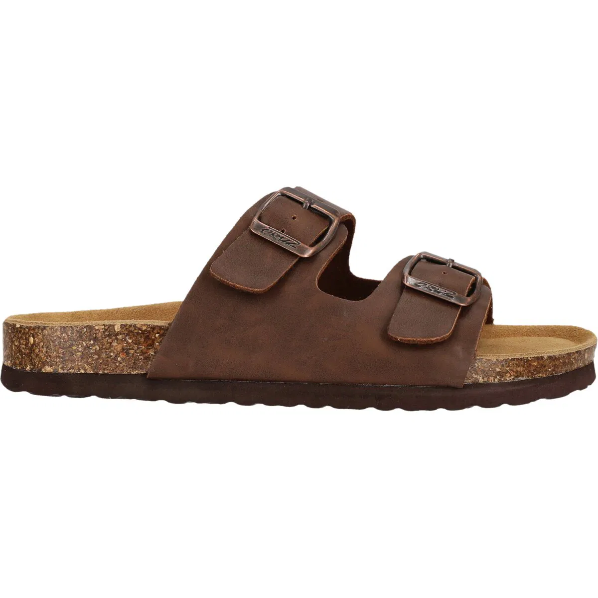 Cruz Whitehill Kork Sandaler Dame 5007