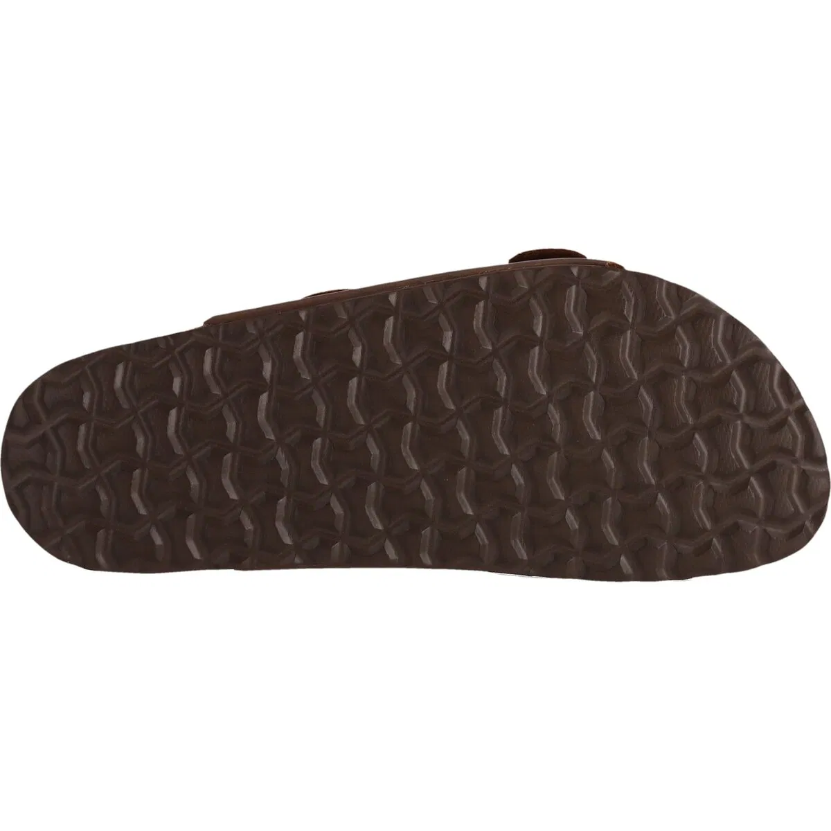 Cruz Whitehill Kork Sandaler Dame 5007