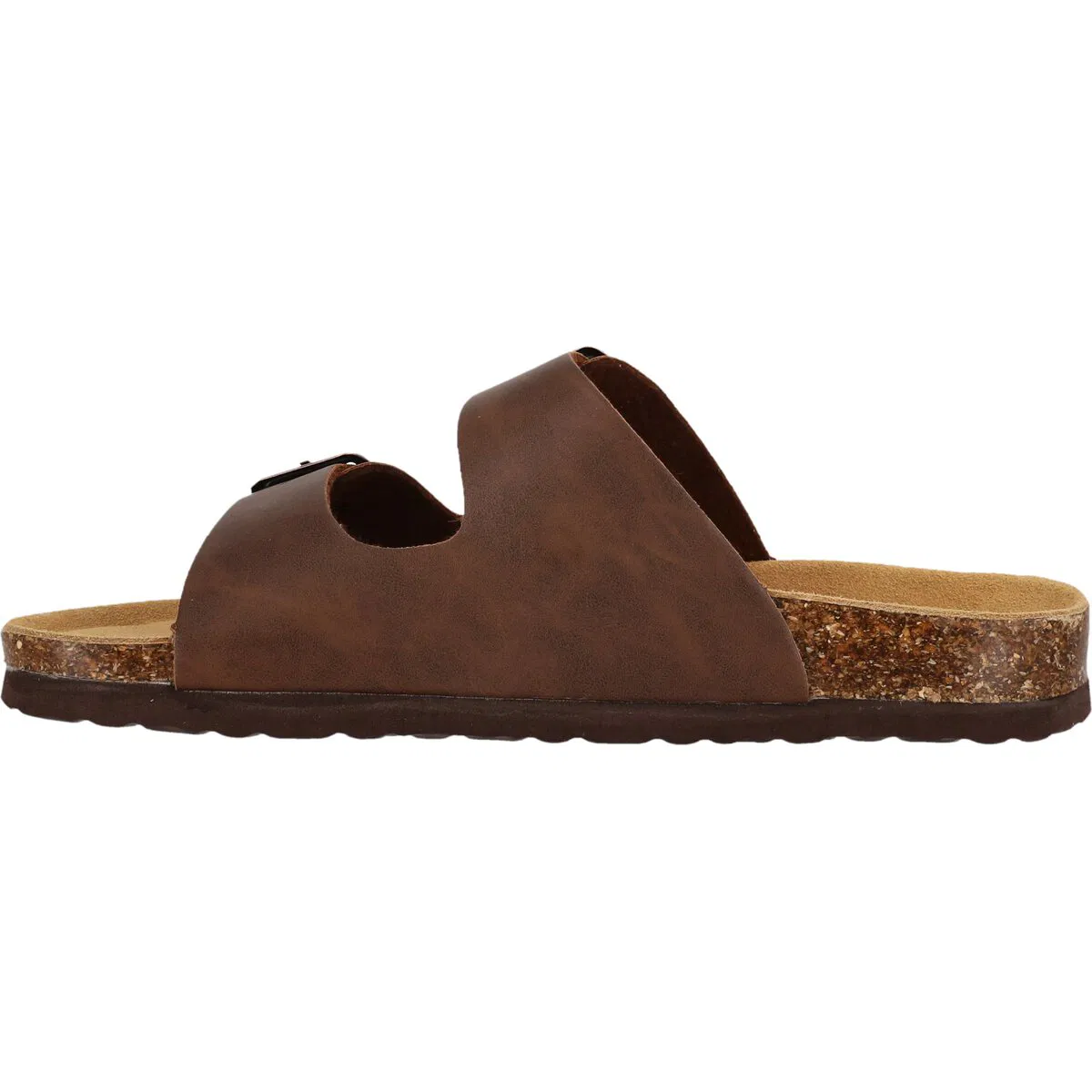 Cruz Whitehill Kork Sandaler Dame 5007