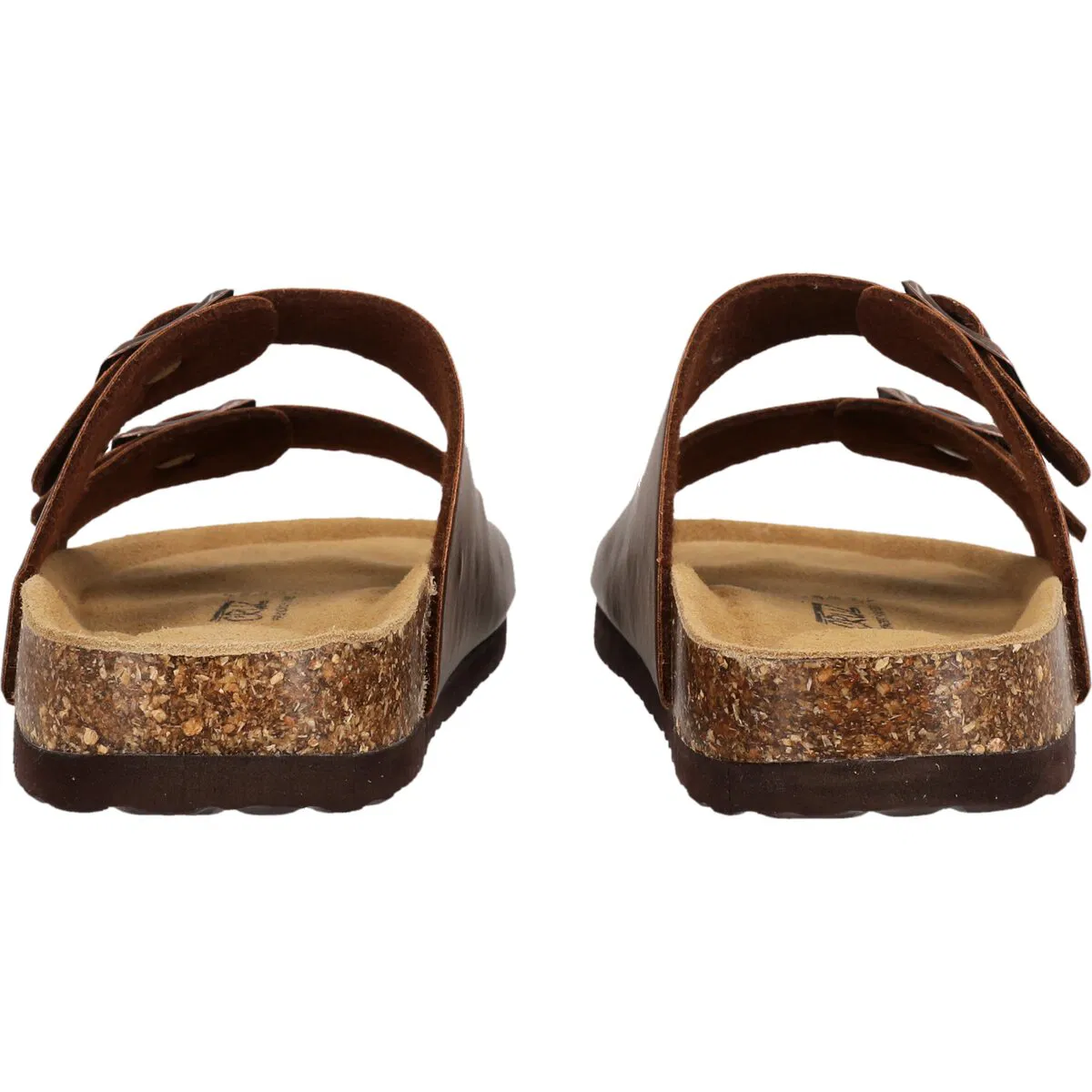 Cruz Whitehill Kork Sandaler Dame 5007
