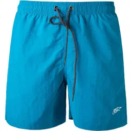 Enamel Blue