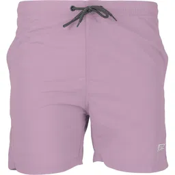 Lavendula