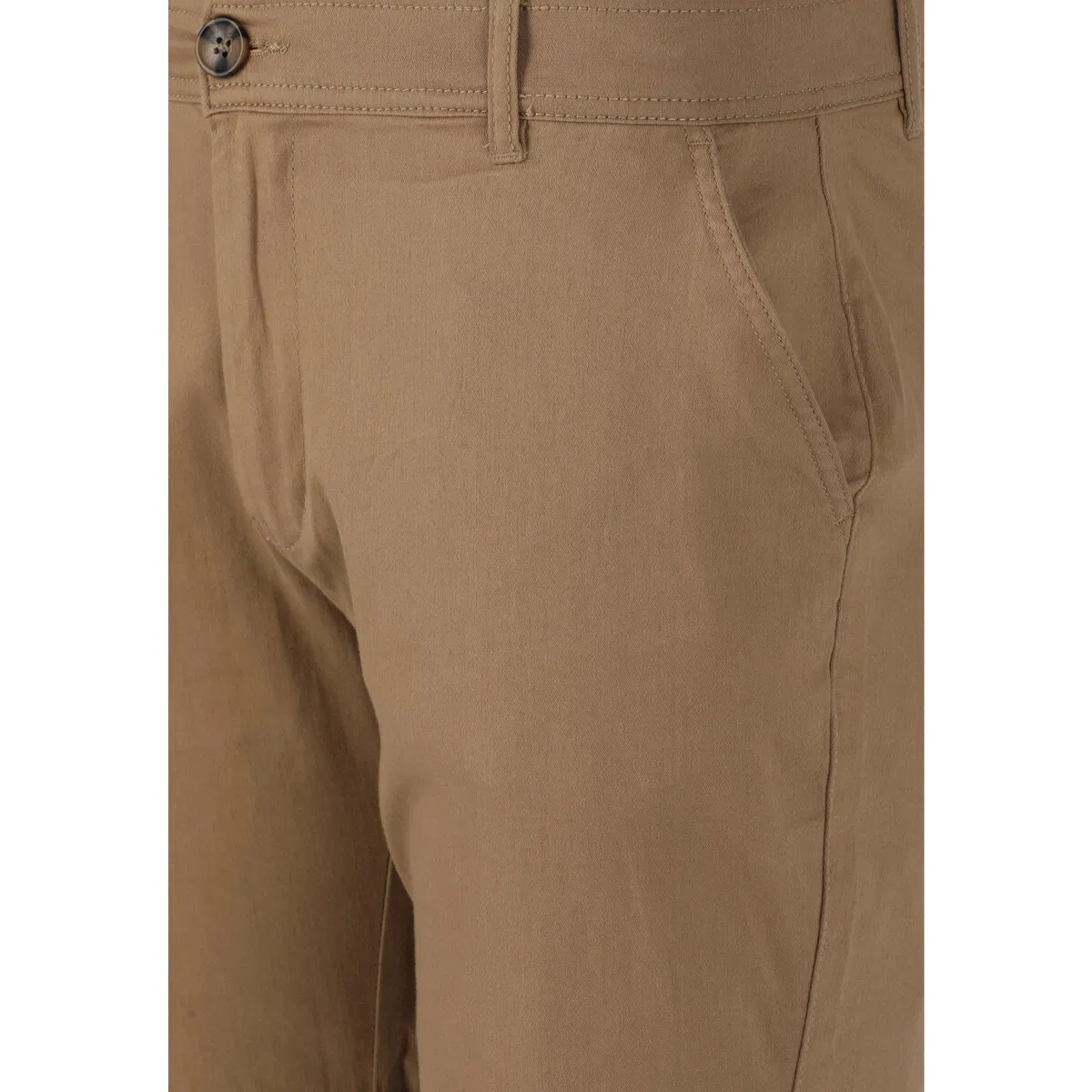 Cruz Jerryne Shorts Herre Kelp