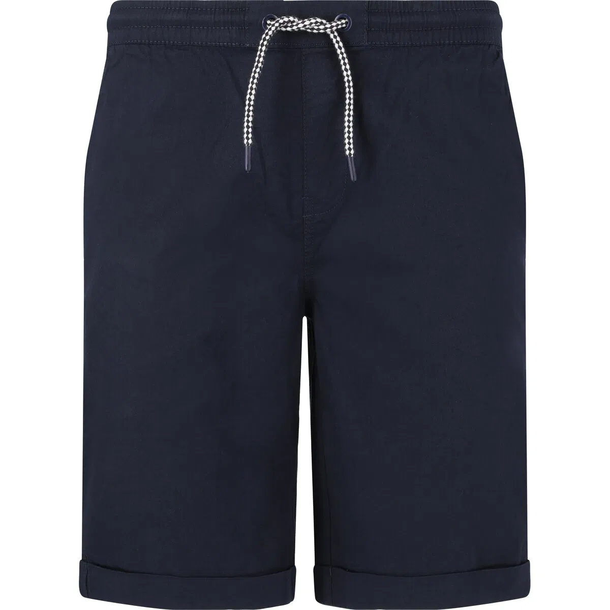 Cruz Gilchrest Shorts Herre Navy Blazer
