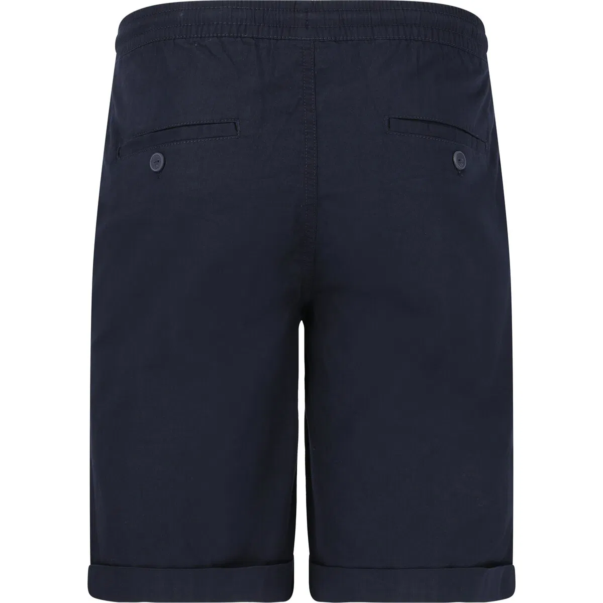 Cruz Gilchrest Shorts Herre Navy Blazer