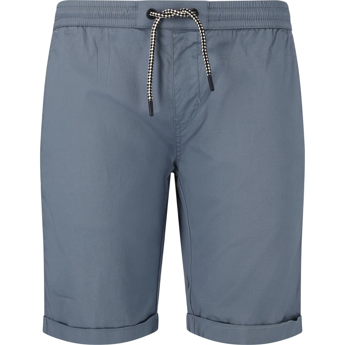 Cruz Gilchrest Shorts Herre 2253
