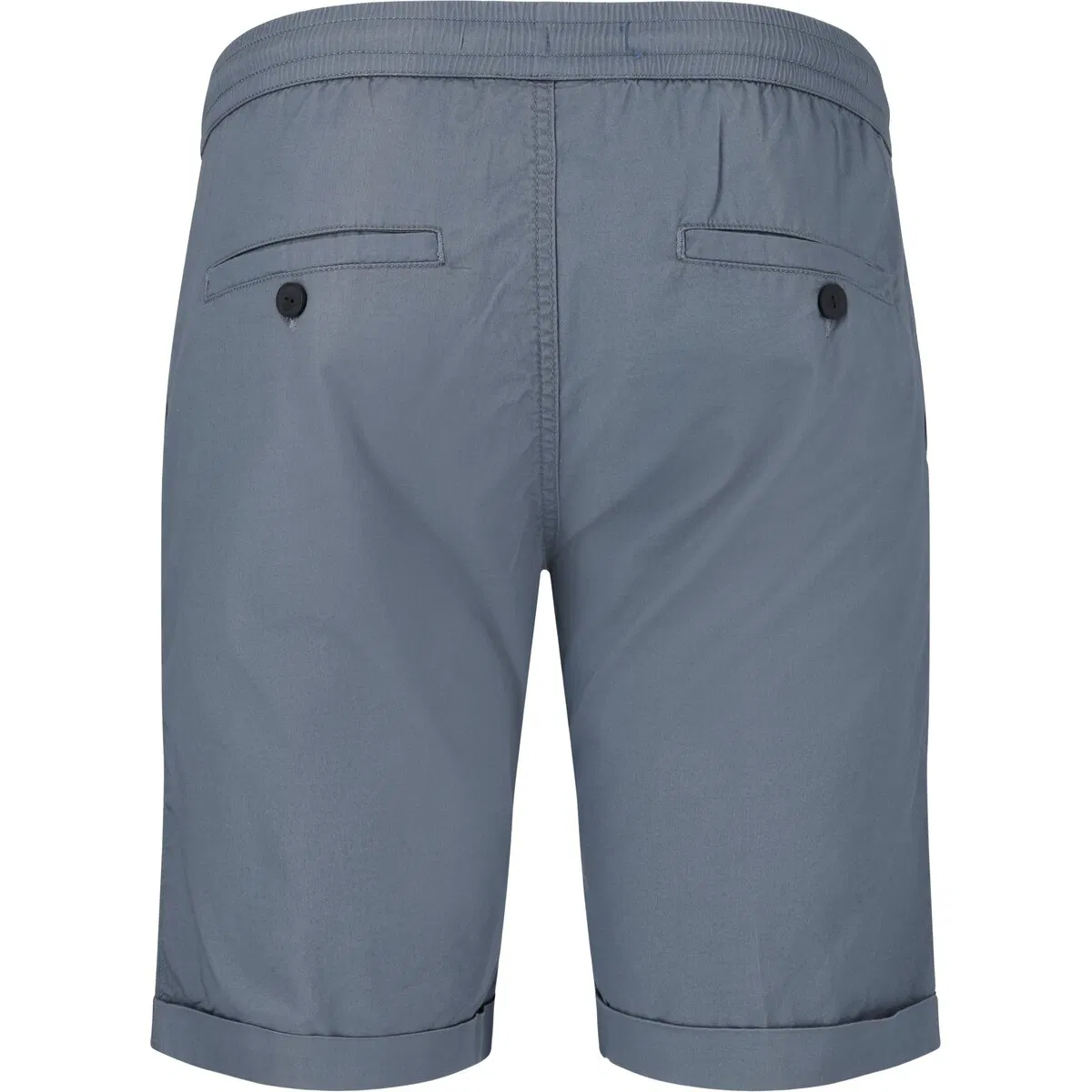 Cruz Gilchrest Shorts Herre 2253
