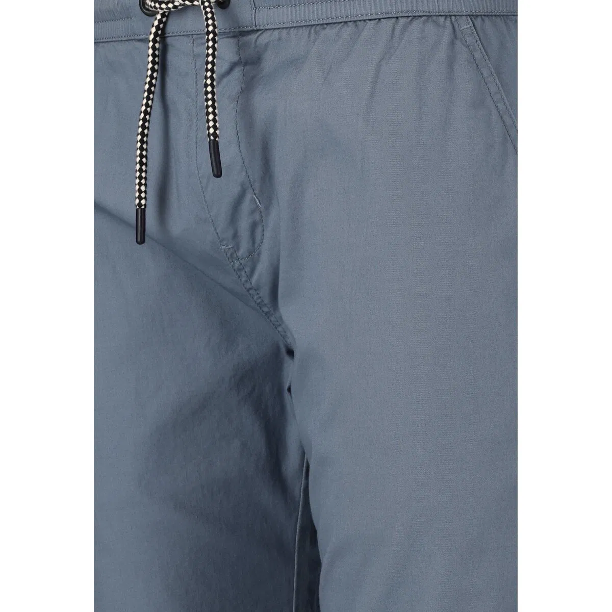 Cruz Gilchrest Shorts Herre 2253