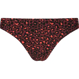 Print 3680 leopard