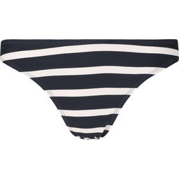 Cruz Aprilia Printed Bikini Trusser Dame