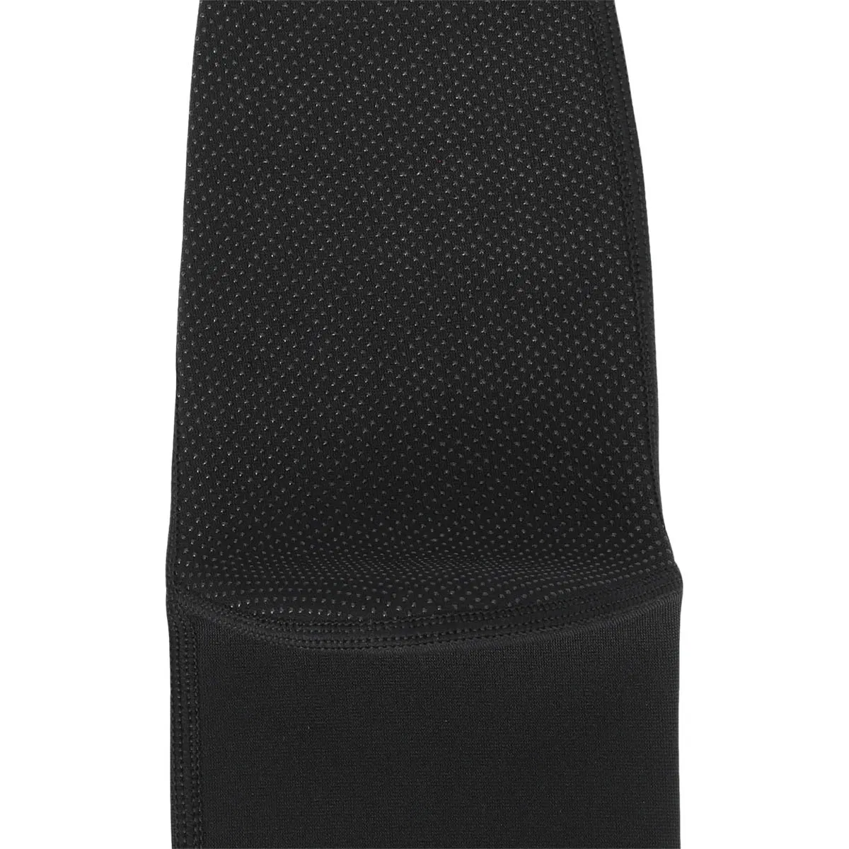 Cruz Windermere Neopren Sokker Black