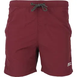 Tawny Port