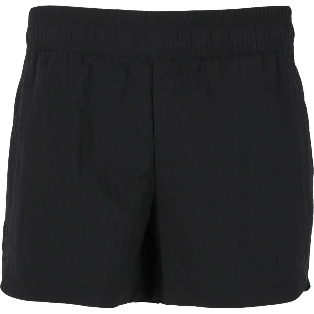 Cruz Lydia Shorts Dame Black