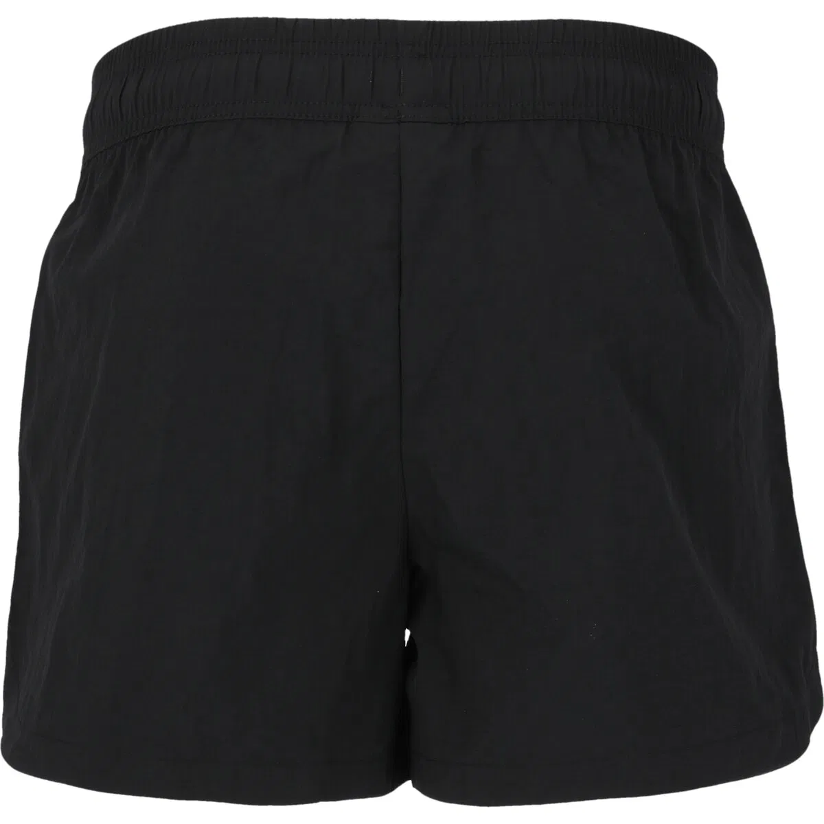 Cruz Lydia Shorts Dame Black