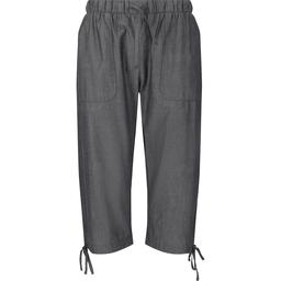 Cruz Emmy Capri Bukser Dame