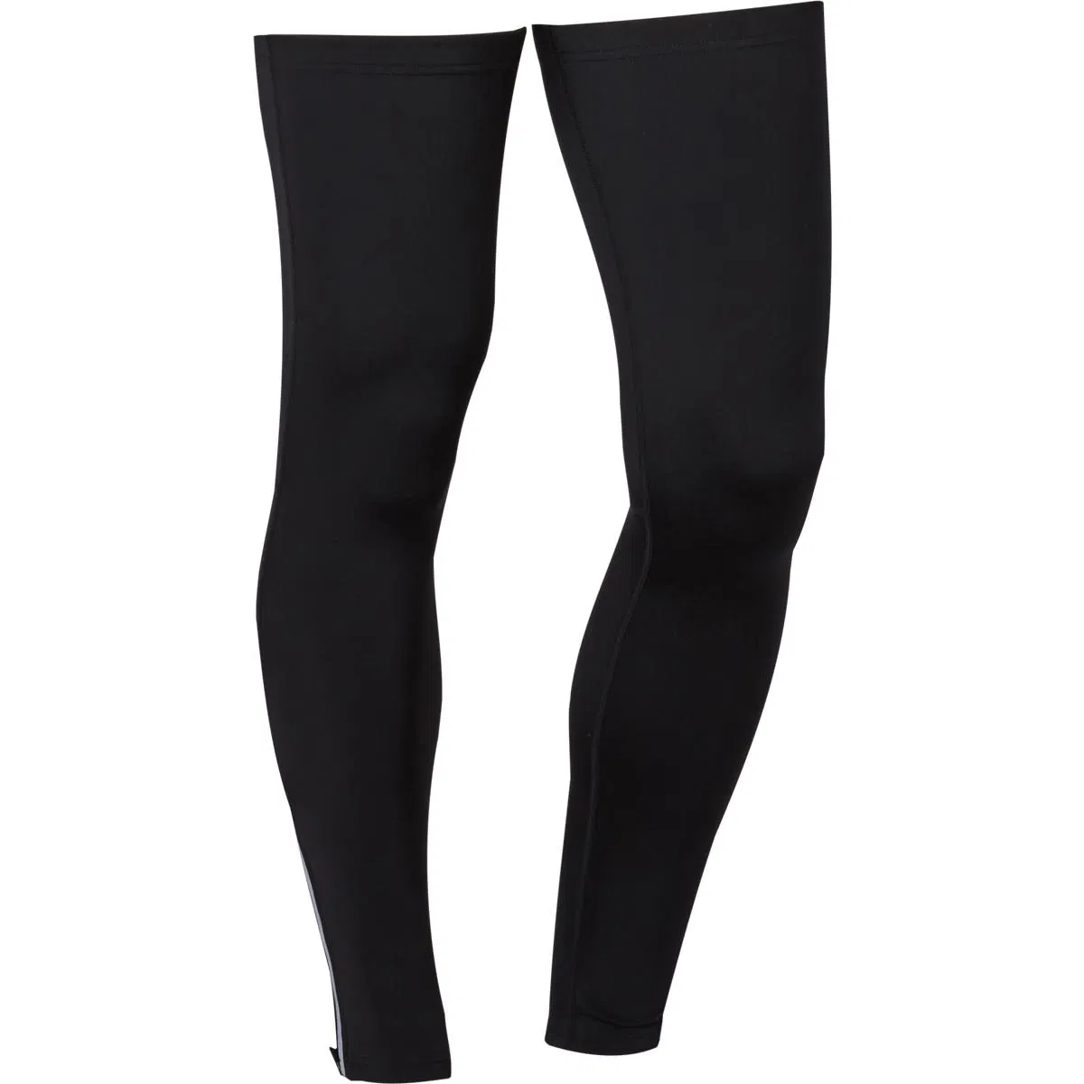Endurance Pacie Benvarmere Black