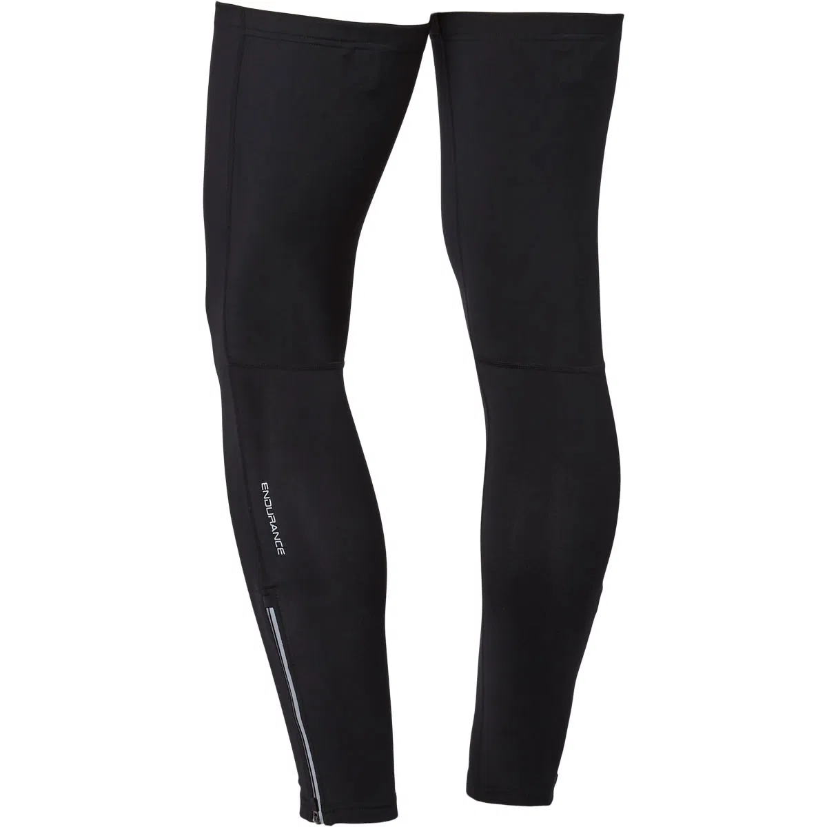 Endurance Pacie Benvarmere Black