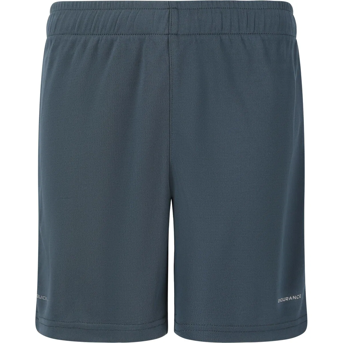 Endurance Sesto Træningsshorts Børn Blue