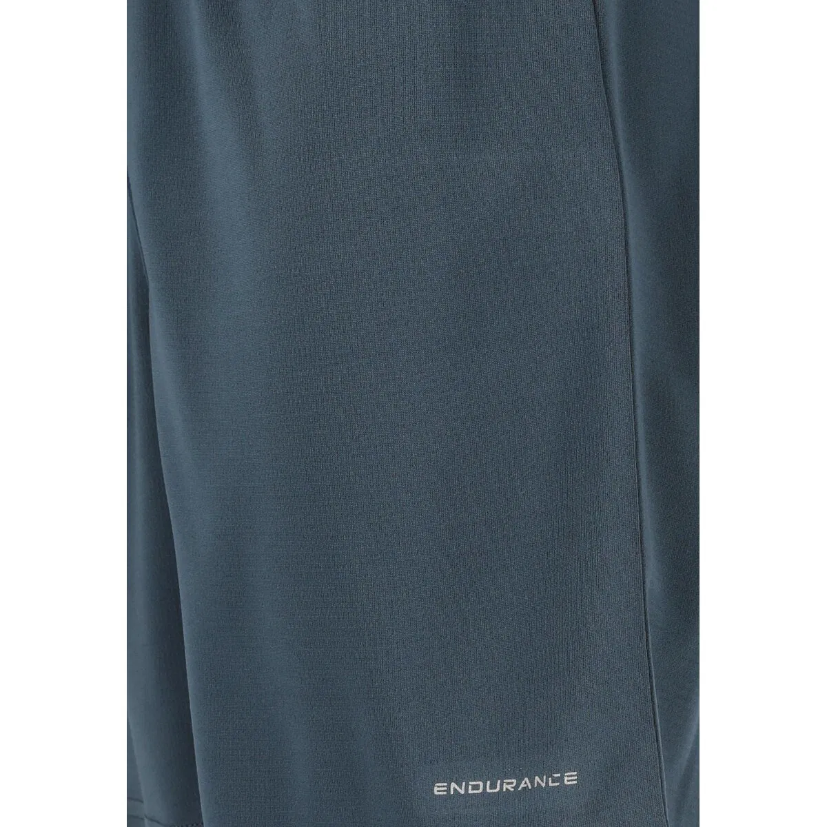 Endurance Sesto Træningsshorts Børn Blue