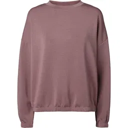 Twilight Mauve