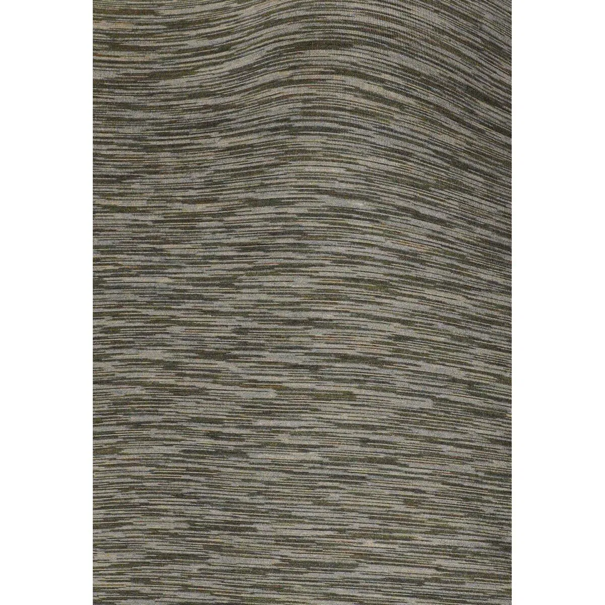 Endurance Crina Seamless Træningstop Dame 3120